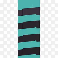 绿色黑色背景-空若网 绿色黑色背景-空若网