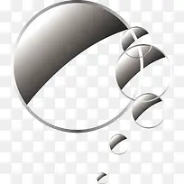 圆形玻璃-空若网 圆形玻璃-空若网