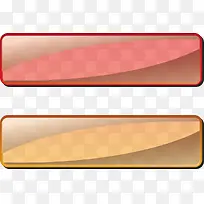 ²£Á§pngÔªËØ-¿ÕÈôÍø ²£Á§pngÔªËØ-¿ÕÈôÍø