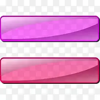 ��ɫ����-������