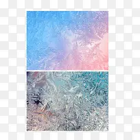 彩色玻璃-空若网 彩色玻璃-空若网