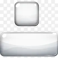 ͸������-������