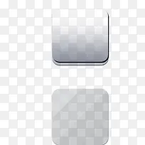 ·½Ðβ£Á§-¿ÕÈôÍø ·½Ðβ£Á§-¿ÕÈôÍø