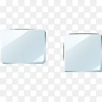 ·½Ðβ£Á§-¿ÕÈôÍø ·½Ðβ£Á§-¿ÕÈôÍø