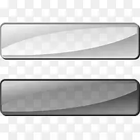 ͸������-������