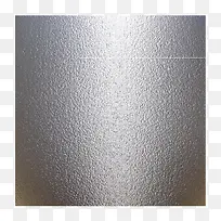 ����pngԪ��-������