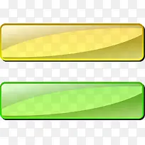 彩色玻璃-空若网 彩色玻璃-空若网