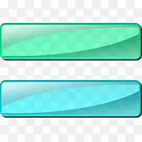 À¶É«²£Á§-¿ÕÈôÍø À¶É«²£Á§-¿ÕÈôÍø