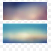 ��ɫ����-������