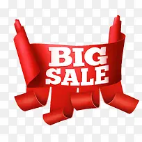 大促销标签-空若网 大促销标签-空若网