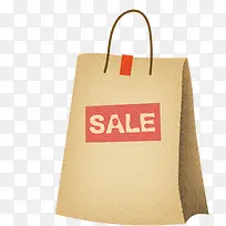 С���²廭�����ƿ�ͨ����-������