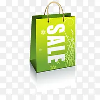 sale�������ǩ-������