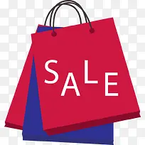 �����-������