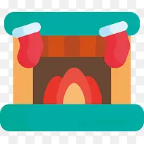 Ê¥µ®½Ú»ð¯-¿ÕÈôÍø Ê¥µ®½Ú»ð¯-¿ÕÈôÍø