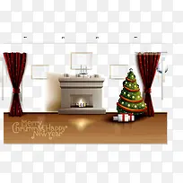 ʸÁ¿Ê¥µ®½Ú-¿ÕÈôÍø ʸÁ¿Ê¥µ®½Ú-¿ÕÈôÍø