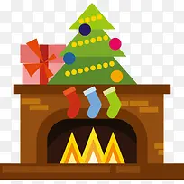 Ê¥µ®½ÚÀñÎï»ð¯װÊÎ-¿ÕÈôÍø Ê¥µ®½ÚÀñÎï»ð¯װÊÎ-¿ÕÈôÍø