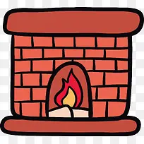 ºìÉ«»ð¯-¿ÕÈôÍø ºìÉ«»ð¯-¿ÕÈôÍø