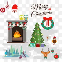 ʥ���ڿ���-������