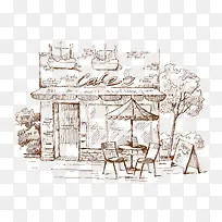 �ֻ濧�ȵ��ſ�-������