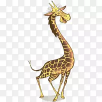 ����¹Ұ������½������-����-������