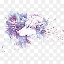 ʸ��ˮ����-������