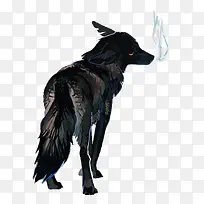 ʸ��ˮ����-������