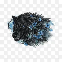 ʸÁ¿Ë®²ÊÀÇ-¿ÕÈôÍø ʸÁ¿Ë®²ÊÀÇ-¿ÕÈôÍø