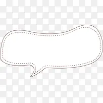 �ֻ���׶Ի���ɰ�-������