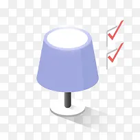 UI�ִ�����̨�Ƴ���ʸ���ز�-������