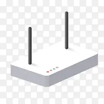 UI�ִ������·����ʸ���ز�-������