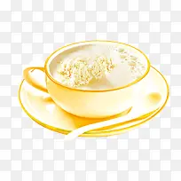 牛奶燕麦-空若网 牛奶燕麦-空若网