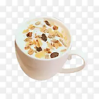 һ������ţ��-������