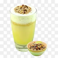 燕麦早餐-空若网 燕麦早餐-空若网