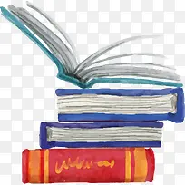 ���������ˮ���鱾-������