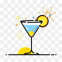 MBE·ç¸ñ¹ûÖ-¿ÕÈôÍø MBE·ç¸ñ¹ûÖ-¿ÕÈôÍø