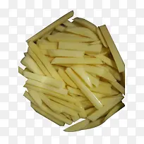 �������øɾ�������-������