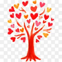 ˮ����ľ-������