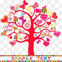 ������ľ-������