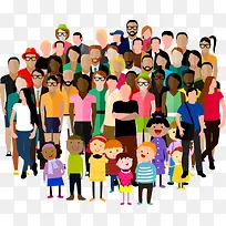 ���ͥ-������