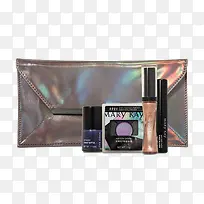 玫琳凯奢宠宝石彩妆组合B-空若网 玫琳凯奢宠宝石彩妆组合B-空若网