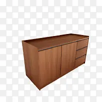 木质柜子-空若网 木质柜子-空若网