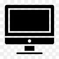 imac电脑图标电脑显示器显示装置显示-空若网 imac电脑图标电脑显示器显示装置显示-空若网