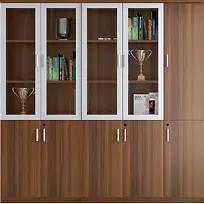 书柜-空若网 书柜-空若网