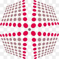 时尚元素-空若网 时尚元素-空若网