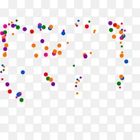 ��ɫԭ��-������