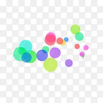 ��ɫԭ��-������