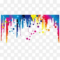 ��ɫԭ��ī��ʸ���ز�-������