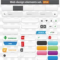 ��ҳ������ťͼ��-������