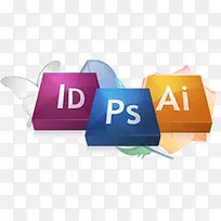 软件图标-空若网 软件图标-空若网