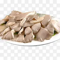 ƽ��-������